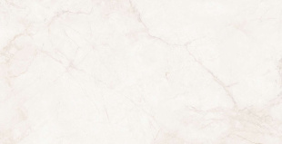 Керамогранит NT Ceramic Riverstone Botticino Beige Satin Glazed арт. NTT9354SG (60x120) Сатин Карвинг